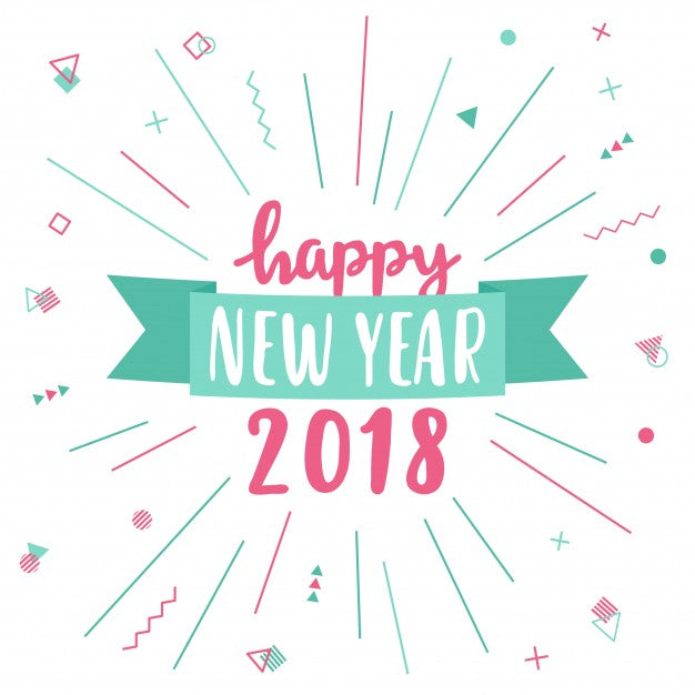 10 New Year's Resolutions That You'll Actually Want To Keep