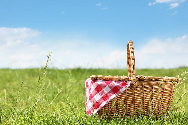 Budget-Friendly Summer Plans For The Family