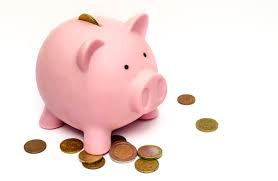 10 Ways To Save Money in 2018