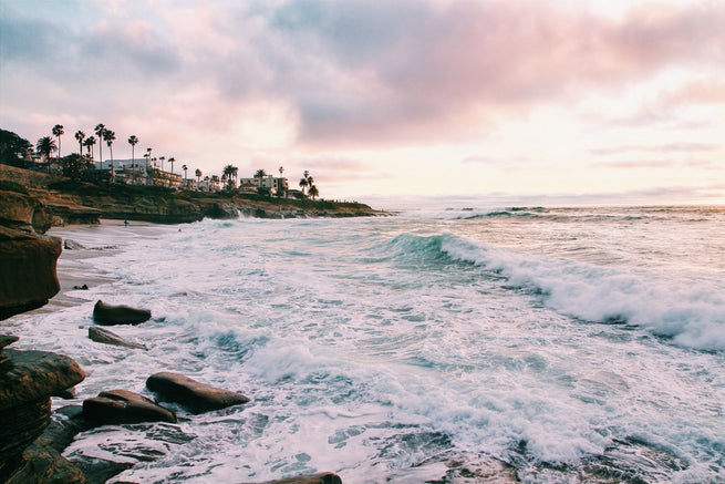 5 Fun and Affordable Family Vacations