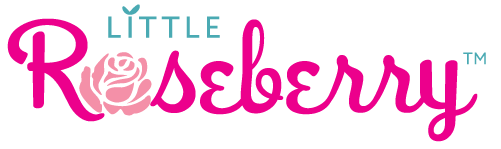 Little Roseberry
