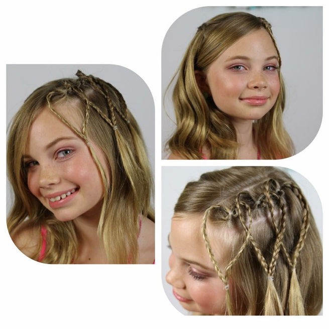 Valentine's Day DIY's