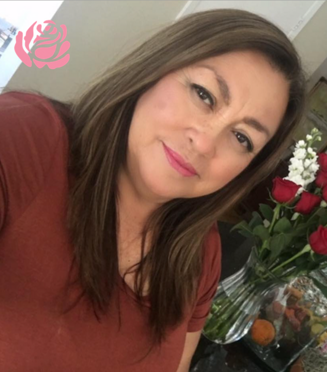 The Inspiring Journey of former Little Roseberry's COO