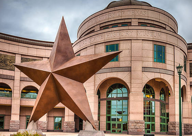 IT’S INTERNATIONAL MUSEUM DAY! GET KIDS INTERESTED ON YOUR NEXT VISIT