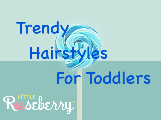 STYLISH AND CUTE HAIRSTYLES FOR BOYS THIS SUMMER