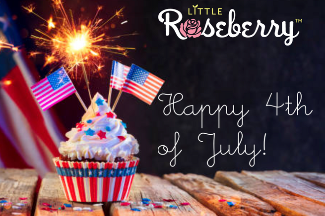 HOW TO AVOID DISCOMFORT DUE TO FIREWORKS THIS 4TH OF JULY