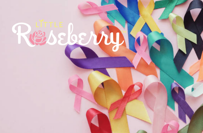 Ways to Show Appreciation to the Cancer Survivor in Your Life