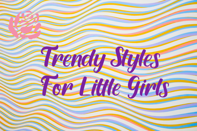 STYLISH AND CUTE HAIRSTYLES FOR GIRLS THIS SUMMER