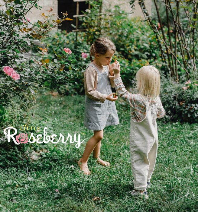 HOW TO KEEP IN GOOD SPIRITS DURING HARD AND CHALLENGING TIMES