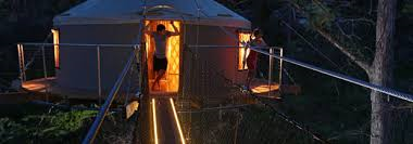 5 Unique Vacations in Texas Hill Country