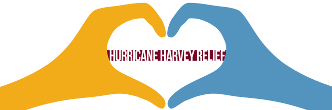 Little Roseberry Donates 10% of Purchase To Harvey Survivors