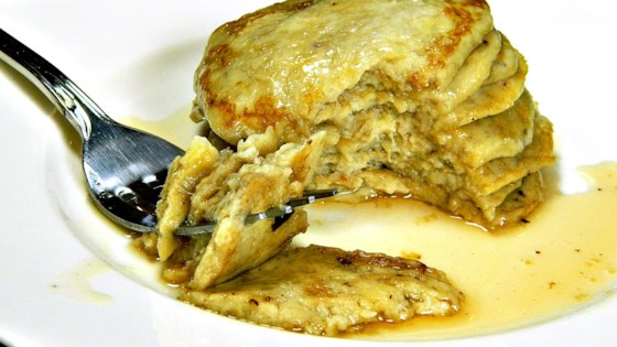 Two Ingredient Healthy Recipes