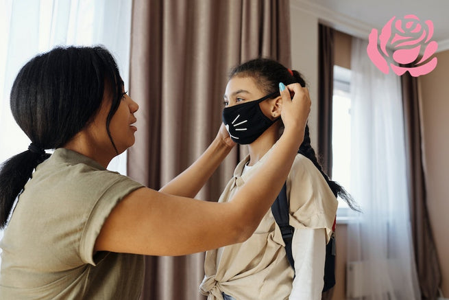 World Health Day 2021