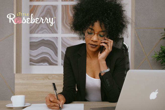 How to Empower and Show Support to Women Owned Businesses