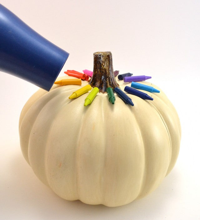 Fall Fun and Crafts