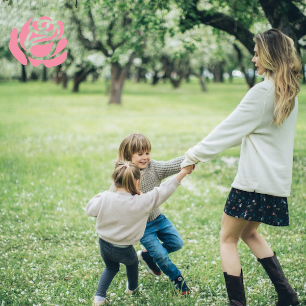 5 Easy Springtime Activities for your Family to Try this Season