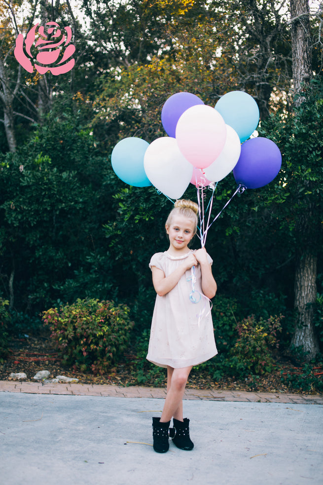 7 Perfect Activities for Stay-cation this Spring Break