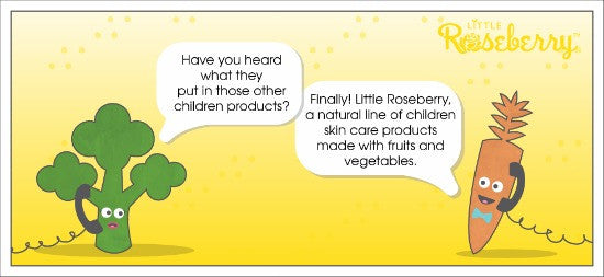 “NORMAL GROWING PAINS” IN A CHILD ARE NOT ALWAYS OK!