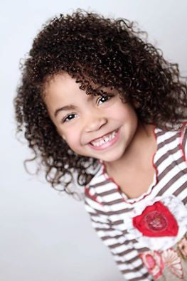 AND THE CKOB WINNER IS.....