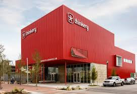 5 AWESOME AUSTIN ADVENTURES