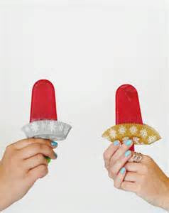 GENIUS PARENTING HACKS