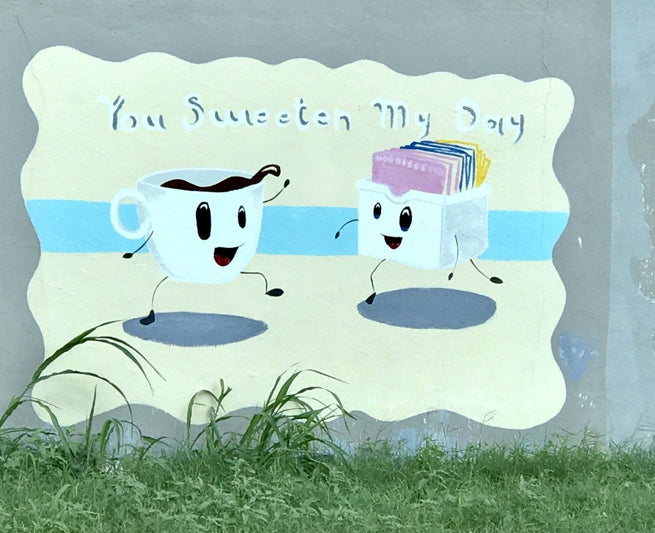 Family-friendly Valentine's Dates in the ATX